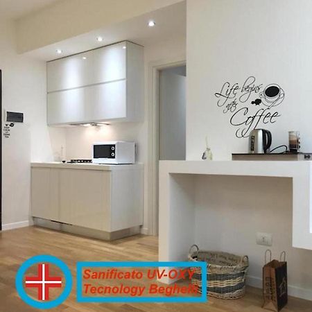 Bartolo Suite Centro Storico Perugia Ngoại thất bức ảnh