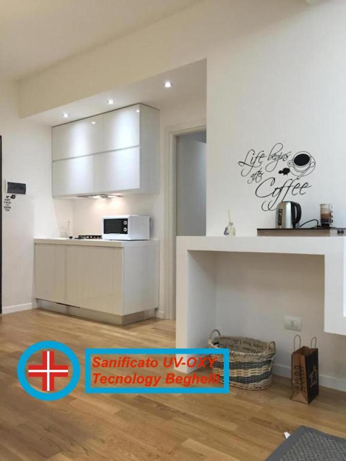 Bartolo Suite Centro Storico Perugia Ngoại thất bức ảnh