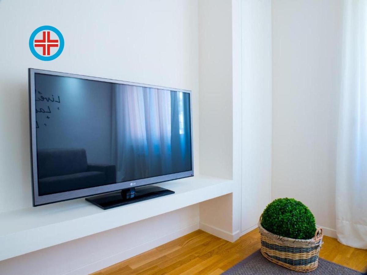 Bartolo Suite Centro Storico Perugia Ngoại thất bức ảnh
