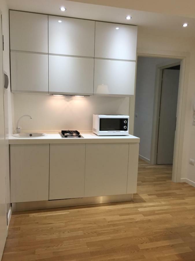 Bartolo Suite Centro Storico Perugia Ngoại thất bức ảnh