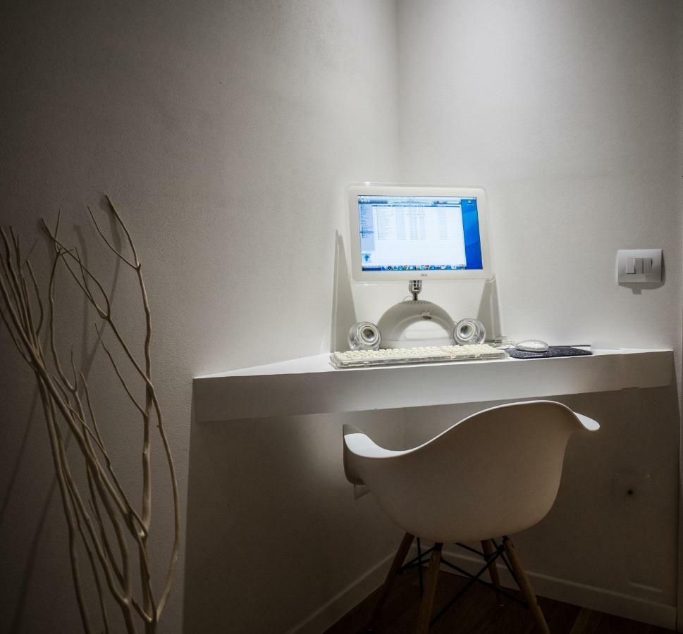 Bartolo Suite Centro Storico Perugia Ngoại thất bức ảnh