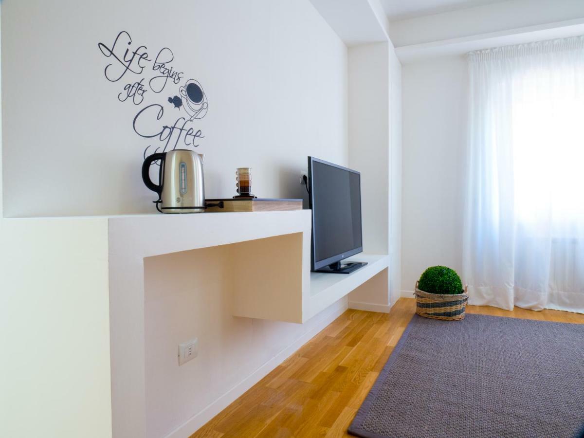 Bartolo Suite Centro Storico Perugia Ngoại thất bức ảnh